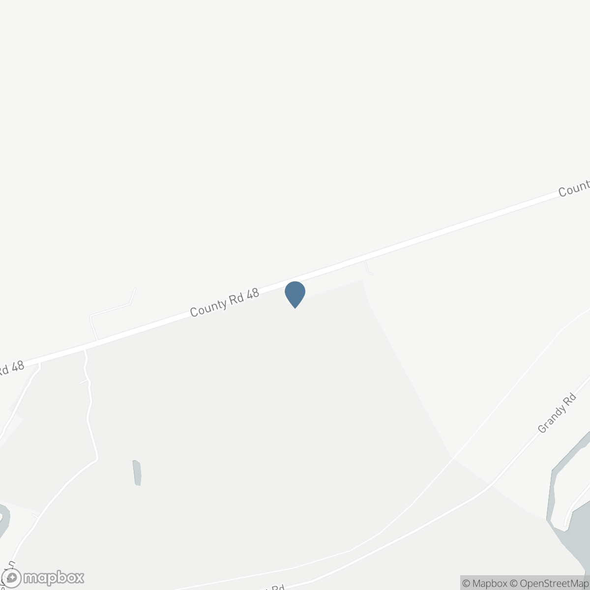 2794 COUNTY ROAD 48, Coboconk, Ontario K0M 1K0
